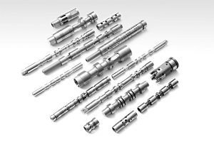 hydraulic-valve-spools-precision-machining