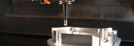 Understanding Tooling Costs When Creating Parts using Investment Casting