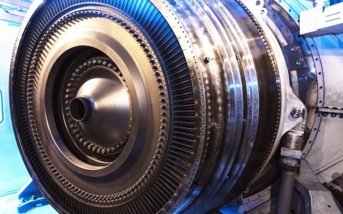 Advances in Gas Turbine Nozzle Assembly Technology