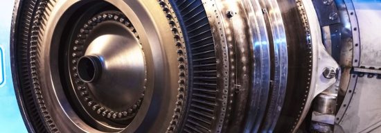 Advances in Gas Turbine Nozzle Assembly Technology