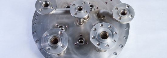 Importance of Gas Turbine Nozzle Assembly Optimization