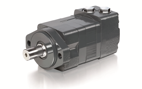 Maintenance Matters: Tips for Extending the Life of Hydraulic Orbital Motors