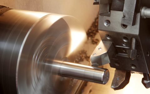 Tolerances and Tight Fits: The Role of Precision in Modern Engineering