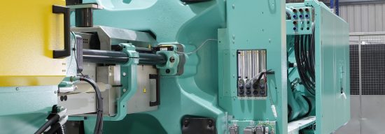 Efficiency Unleashed: The Advantages of Hydraulic Orbital Motors in Industrial Applications