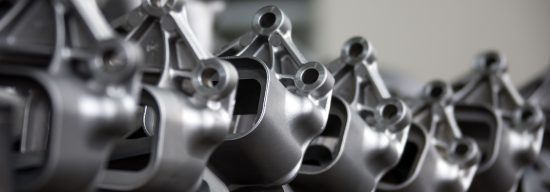 Challenges and Solutions in Scaling Up Investment Casting Production