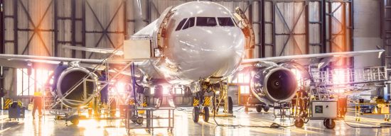 Casting Innovation: The Crucial Role of Investment Casting in Aerospace Manufacturing